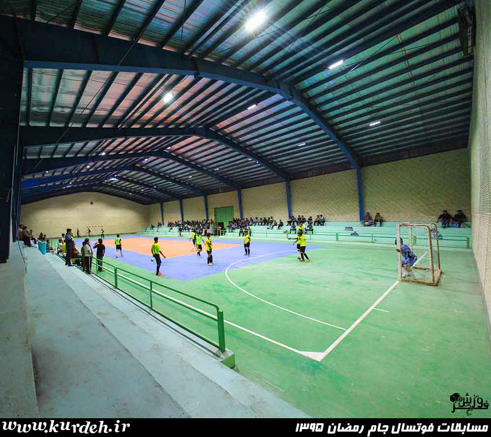 تصویر وجود ندارد